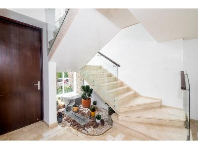Casa de 4 alcobas en venta en Pance, Cali, 500 m² · foto 14 de 20