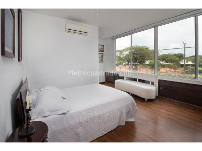 Casa de 4 alcobas en venta en Pance, Cali, 500 m² · foto 15 de 20