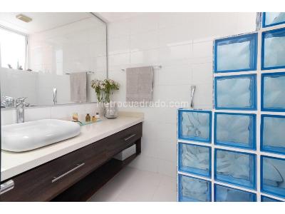 Casa de 4 alcobas en venta en Pance, Cali, 500 m² · foto 18 de 20