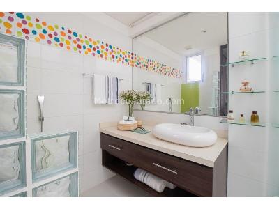 Casa de 4 alcobas en venta en Pance, Cali, 500 m² · foto 19 de 20