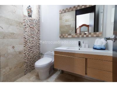 Casa de 4 alcobas en venta en Pance, Cali, 500 m² · foto 20 de 20