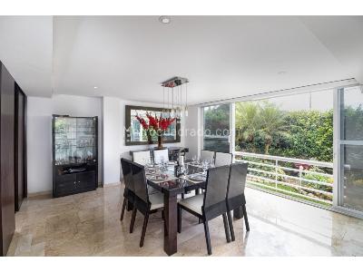 Casa de 4 alcobas en venta en Pance, Cali, 500 m² · foto 5 de 20