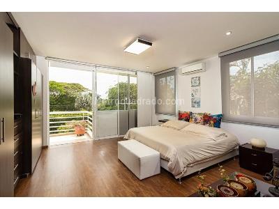 Casa de 4 alcobas en venta en Pance, Cali, 500 m² · foto 6 de 20