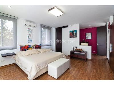 Casa de 4 alcobas en venta en Pance, Cali, 500 m² · foto 7 de 20