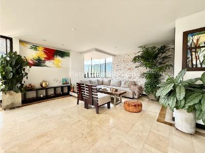 Apartamento en venta en La Arboleda, Cali · foto 2 de 12