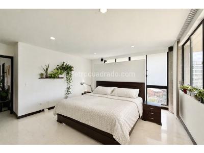 Apartamento en venta en La Arboleda, Cali · foto 6 de 12