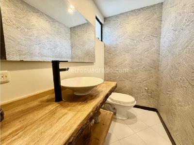 Apartamento en venta en La Arboleda, Cali · foto 10 de 12