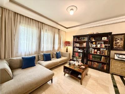 Casa de 5 alcobas en venta en Santa Teresita, Cali, 844 m² · foto 8 de 20