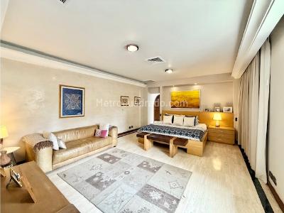 Casa de 5 alcobas en venta en Santa Teresita, Cali, 844 m² · foto 14 de 20