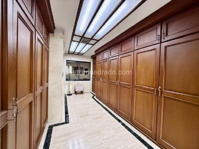 Casa de 5 alcobas en venta en Santa Teresita, Cali, 844 m² · foto 15 de 20
