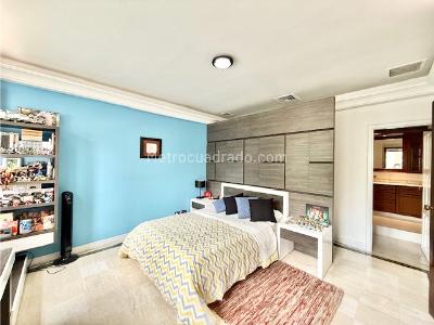 Casa de 5 alcobas en venta en Santa Teresita, Cali, 844 m² · foto 16 de 20