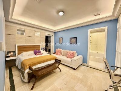 Casa de 5 alcobas en venta en Santa Teresita, Cali, 844 m² · foto 17 de 20