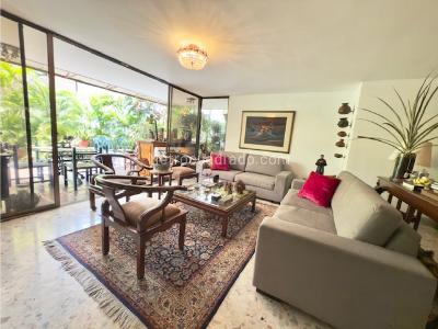 Apartamento de 3 alcobas en venta en La Arboleda, Cali, 284 m² · foto 11 de 20