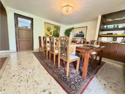 Apartamento de 3 alcobas en venta en La Arboleda, Cali, 284 m² · foto 14 de 20