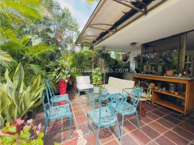 Apartamento de 3 alcobas en venta en La Arboleda, Cali, 284 m² · foto 6 de 20