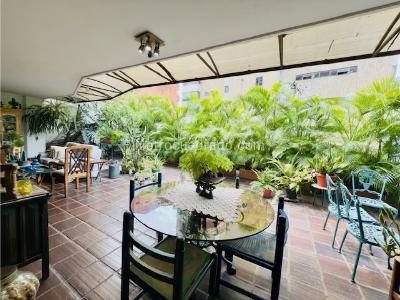 Apartamento de 3 alcobas en venta en La Arboleda, Cali, 284 m² · foto 7 de 20