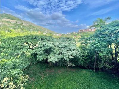 Apartamento en venta en Aguacatal, Cali · foto 10 de 11