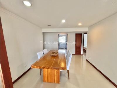 Apartamento de 2 alcobas en venta en Granada, Cali, 110 m² · foto 6 de 20