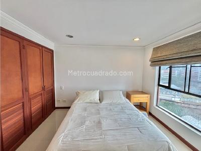 Apartamento de 2 alcobas en venta en Granada, Cali, 110 m² · foto 7 de 20