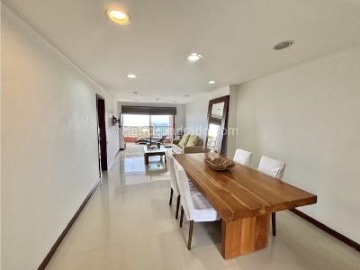 Apartamento de 2 alcobas en venta en Granada, Cali, 110 m² · foto 8 de 20