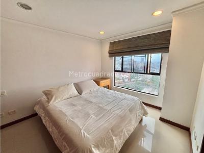 Apartamento de 2 alcobas en venta en Granada, Cali, 110 m² · foto 9 de 20
