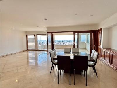 Apartamento de 4 alcobas en venta en Cristales, Cali, 458 m² · foto 11 de 20