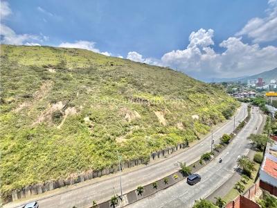 Apartamento de 4 alcobas en venta en Cristales, Cali, 458 m² · foto 14 de 20