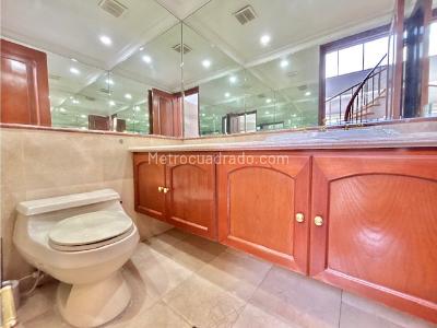 Apartamento de 4 alcobas en venta en Cristales, Cali, 458 m² · foto 15 de 20