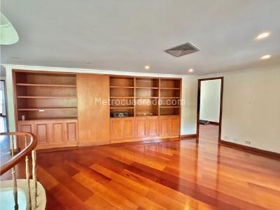 Apartamento de 4 alcobas en venta en Cristales, Cali, 458 m² · foto 16 de 20