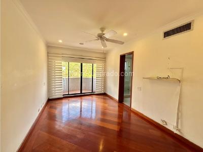 Apartamento de 4 alcobas en venta en Cristales, Cali, 458 m² · foto 17 de 20