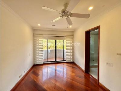 Apartamento de 4 alcobas en venta en Cristales, Cali, 458 m² · foto 20 de 20