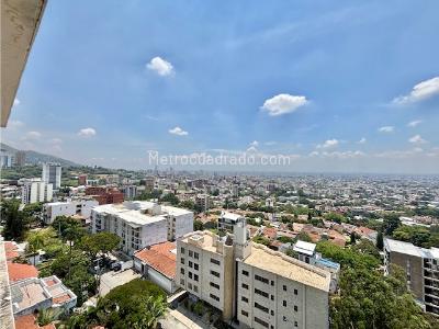 Apartamento de 4 alcobas en venta en Cristales, Cali, 458 m² · foto 4 de 20