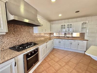 Apartamento de 4 alcobas en venta en Cristales, Cali, 458 m² · foto 7 de 20