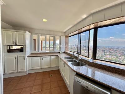 Apartamento de 4 alcobas en venta en Cristales, Cali, 458 m² · foto 8 de 20