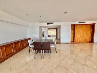 Apartamento de 4 alcobas en venta en Cristales, Cali, 458 m² · foto 9 de 20