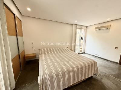 Apartamento de 2 alcobas en venta en Aguacatal, Cali, 141 m² · foto 4 de 15