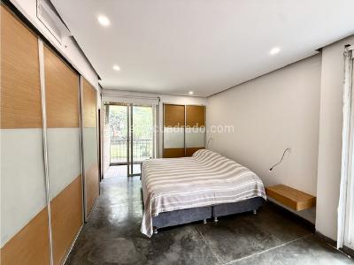 Apartamento de 2 alcobas en venta en Aguacatal, Cali, 141 m² · foto 5 de 15