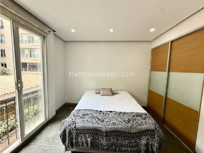 Apartamento de 2 alcobas en venta en Aguacatal, Cali, 141 m² · foto 6 de 15