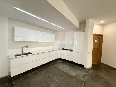 Apartamento de 2 alcobas en venta en Aguacatal, Cali, 141 m² · foto 8 de 15