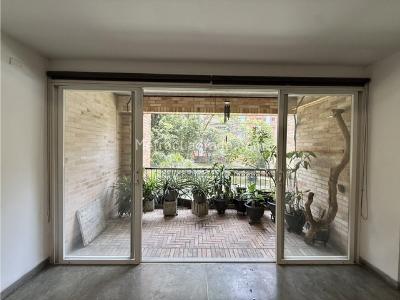 Apartamento de 2 alcobas en venta en Aguacatal, Cali, 141 m² · foto 9 de 15