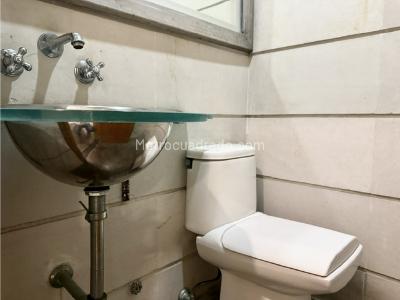 Apartamento de 2 alcobas en venta en Aguacatal, Cali, 141 m² · foto 11 de 15