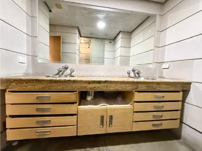 Apartamento de 2 alcobas en venta en Aguacatal, Cali, 141 m² · foto 12 de 15