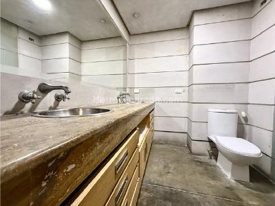 Apartamento de 2 alcobas en venta en Aguacatal, Cali, 141 m² · foto 13 de 15