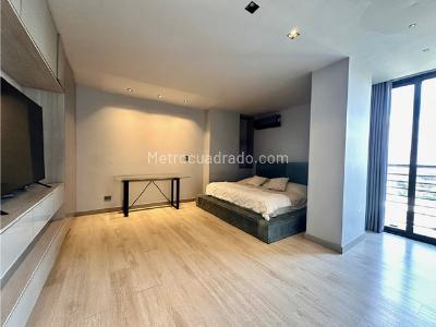 Apartamento de 3 alcobas en venta en Quintas De Don Simon, Cali, 476 m² · foto 10 de 20