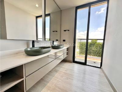Apartamento de 3 alcobas en venta en Quintas De Don Simon, Cali, 476 m² · foto 11 de 20