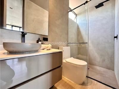 Apartamento de 3 alcobas en venta en Quintas De Don Simon, Cali, 476 m² · foto 12 de 20