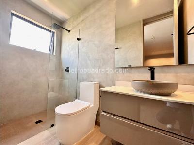 Apartamento de 3 alcobas en venta en Quintas De Don Simon, Cali, 476 m² · foto 13 de 20