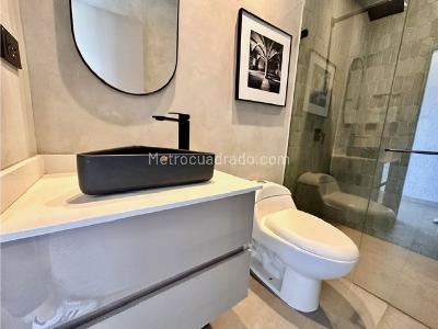 Apartamento de 3 alcobas en venta en Quintas De Don Simon, Cali, 476 m² · foto 14 de 20