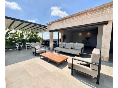 Apartamento de 3 alcobas en venta en Quintas De Don Simon, Cali, 476 m² · foto 15 de 20