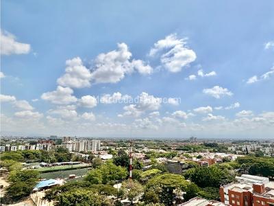 Apartamento de 3 alcobas en venta en Quintas De Don Simon, Cali, 476 m² · foto 20 de 20